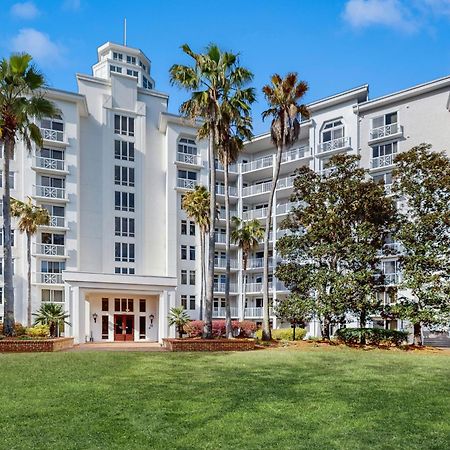 Hotel Elation #5216 Miramar Beach Exterior foto