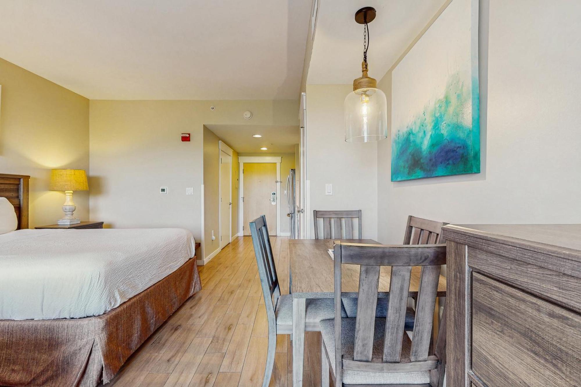 Hotel Elation #5216 Miramar Beach Exterior foto