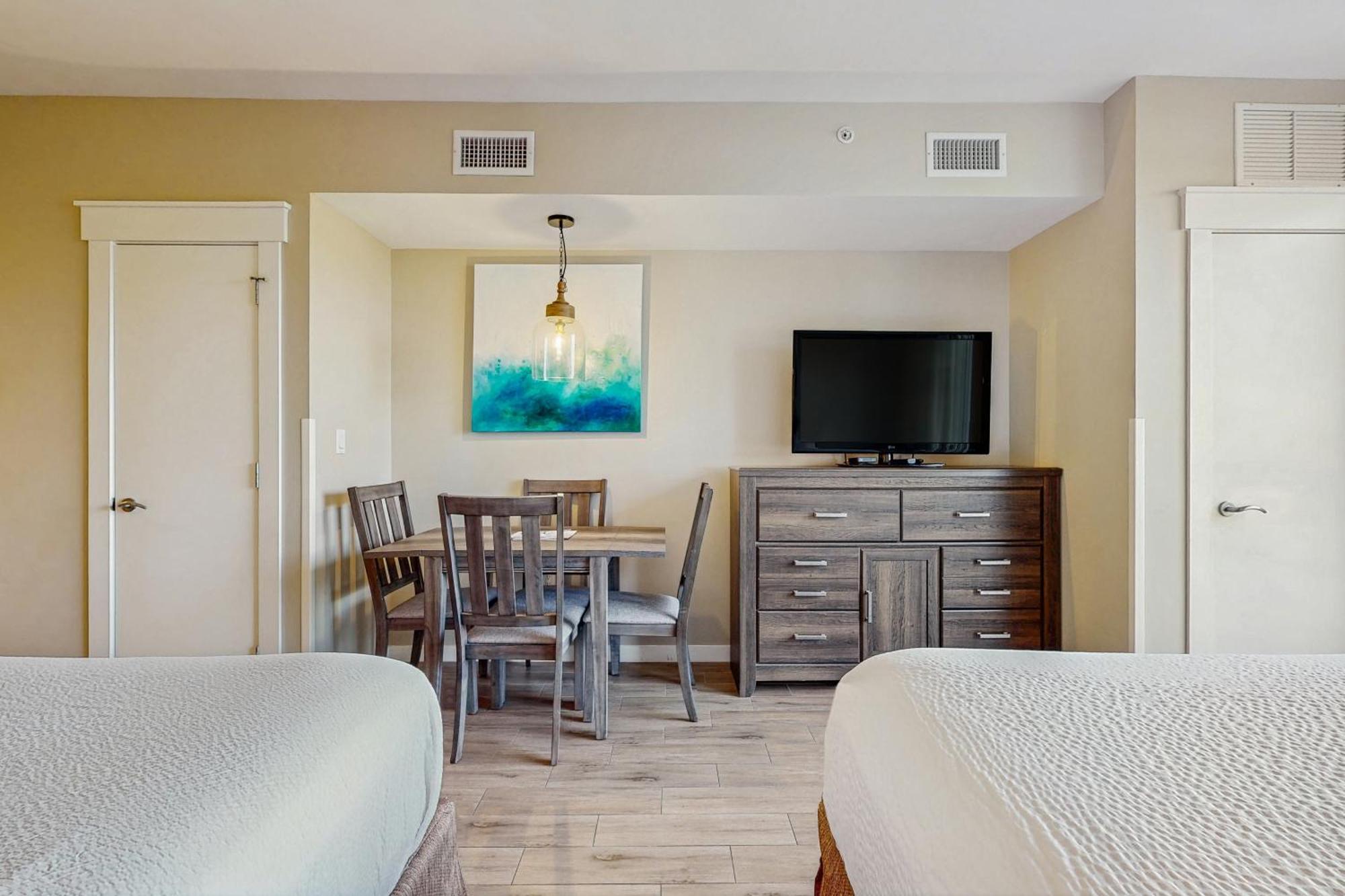 Hotel Elation #5216 Miramar Beach Exterior foto
